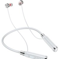 Hoco ES62 (серебристый)