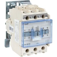 EKF PROxima КМЭ ctr-s-40-220