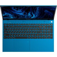 Digma Pro Sprint M DN15P7-ADXW03 Image #2