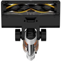 Deerma DEM-T25W Combo Image #7