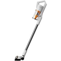 Deerma DEM-T25W Combo Image #3