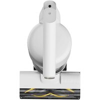 Deerma DEM-T25W Combo Image #6