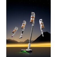 Deerma DEM-T25W Combo Image #10