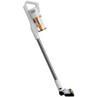 Deerma DEM-T25W Combo Image #4