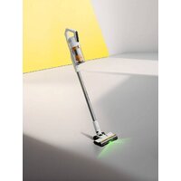 Deerma DEM-T25W Combo Image #8