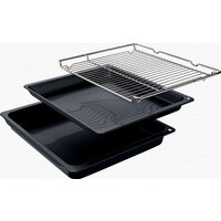 Bosch Serie 4 HJA737BA0 Image #6