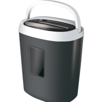 Deli E9929-EU (черный)