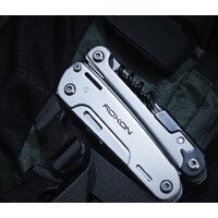 Roxon S801S Image #4