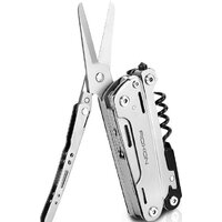 Roxon S801S Image #2