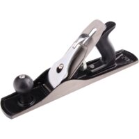 Sparta 210805 Image #2