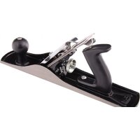 Sparta 210805 Image #3