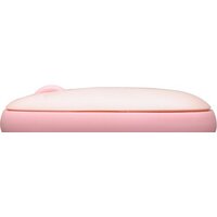 Rapoo M650 (розовый) Image #4