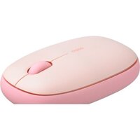 Rapoo M650 (розовый) Image #2