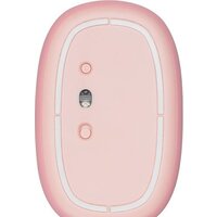 Rapoo M650 (розовый) Image #5