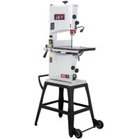 Деревообрабатывающие и металлообрабатывающие станки