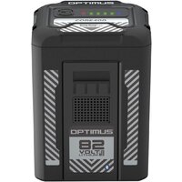 Greenworks CORE400 2960807 (82В/5.5 Ач) Image #4