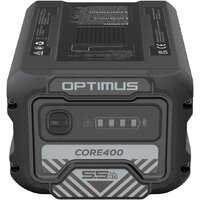 Greenworks CORE400 2960807 (82В/5.5 Ач) Image #3