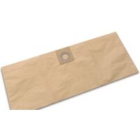 Karcher 6.904-290.0 Image #2