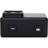 X-try XTC394 EMR Real 4K WDR WiFi Maximal Image #4