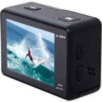 X-try XTC394 EMR Real 4K WDR WiFi Maximal Image #6