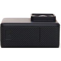 X-try XTC394 EMR Real 4K WDR WiFi Maximal Image #5