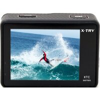 X-try XTC394 EMR Real 4K WDR WiFi Maximal Image #7