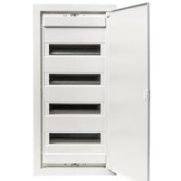 EKF PROxima Nova nv-pb-md-4 Image #4