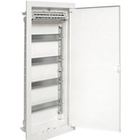 EKF PROxima Nova nv-pb-md-4 Image #6