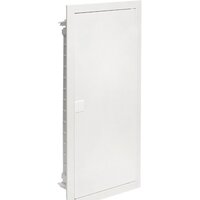 EKF PROxima Nova nv-pb-md-4