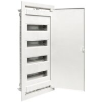 EKF PROxima Nova nv-pb-md-4 Image #5