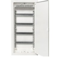 EKF PROxima Nova nv-pb-md-4 Image #3