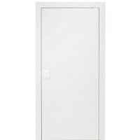 EKF PROxima Nova nv-pb-md-4 Image #2