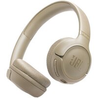 JBL Tune 530BT (бежевый)