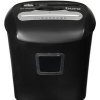 Buro Office BU-S1204D Image #2