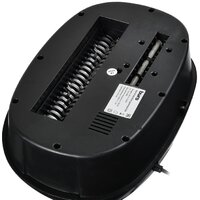 Buro Office BU-S1204D Image #7