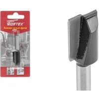 Wortex MCAA182518 Image #2