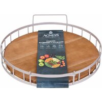 Agness 917-133 Image #3