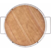 Agness 917-133 Image #2