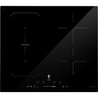 Leonord LEI-60452 Image #2