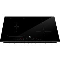 Leonord LEI-60452 Image #4