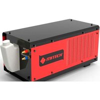 Mitech Inverter IGBT Double Pulse Mig/Mag 500 Image #3