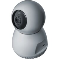 Navigator NSH-CAM-01-IP20-WiFi