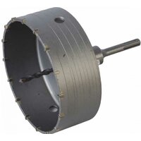 Sturm 9018-SDS-HD150