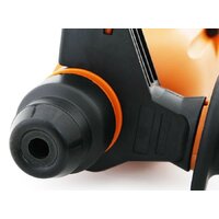 Вихрь П-750 Image #3