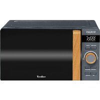 Tesler Ingrid ME-2044 (серый)