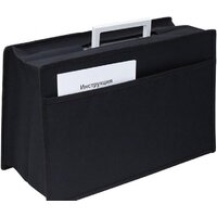 Janome 1522RD Image #4