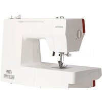 Janome 1522RD Image #7