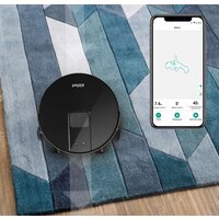 Kitfort KT-572 Image #14