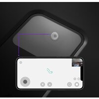 Kitfort KT-572 Image #15