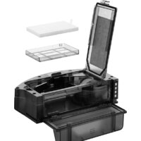 Kitfort KT-572 Image #9